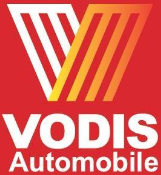 VODIS | Our Clients | Zesty