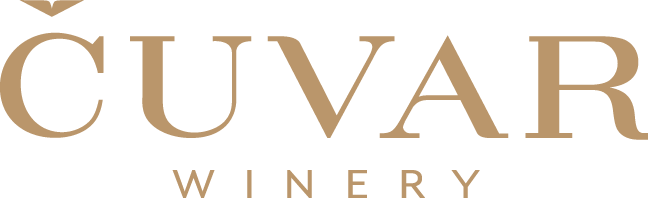 Cuvar Winery | Our Clients | Zesty