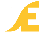 DE Group | Our Clients | Zesty