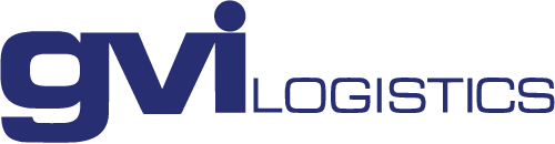 GVI | Our Clients | Zesty