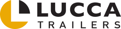Lucca Trailers | Our Clients | Zesty
