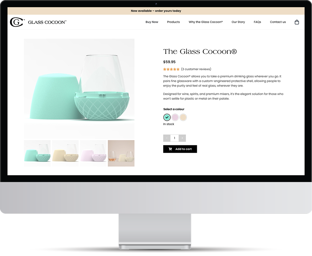 zesty-ecommerce-screen-gc